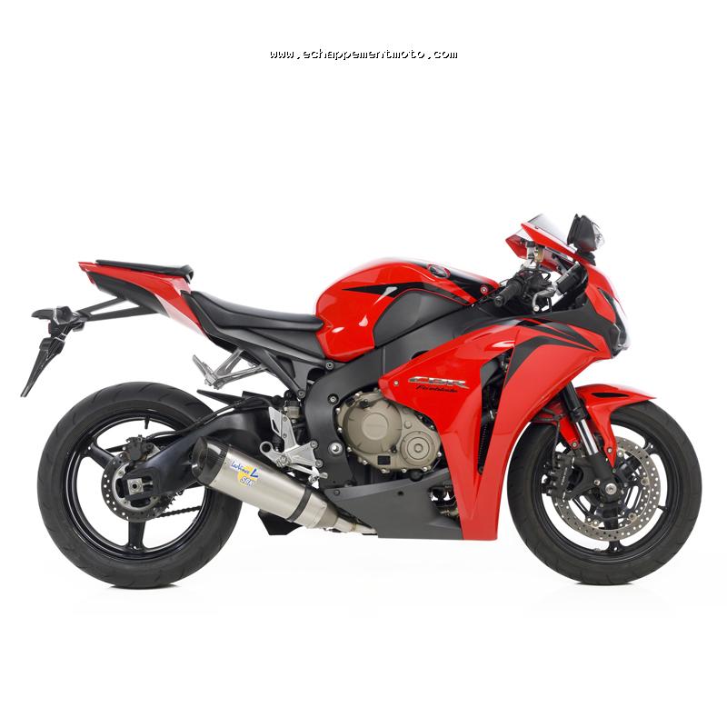 ECHAPPEMENT MOTO HONDA CBR 1000 2011 LEOVINCE FACTORY R FD-8474_3 ECHAPPEMENT MOTO HONDA CBR 1000 2011 LEOVINCE FACTORY R FD-8474_3